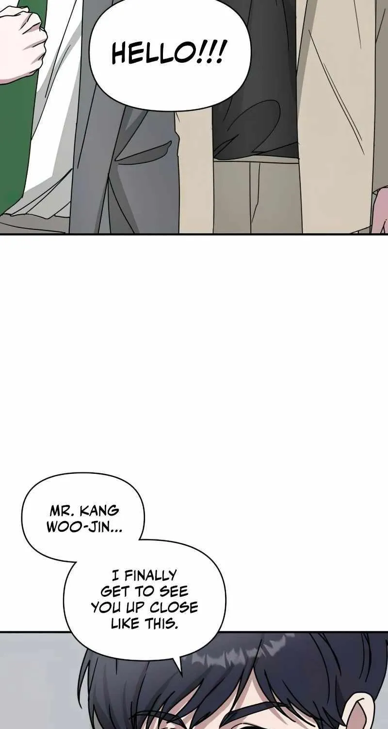 I Was Mistaken As a Monstrous Genius Actor Chapter 22 page 45 - 