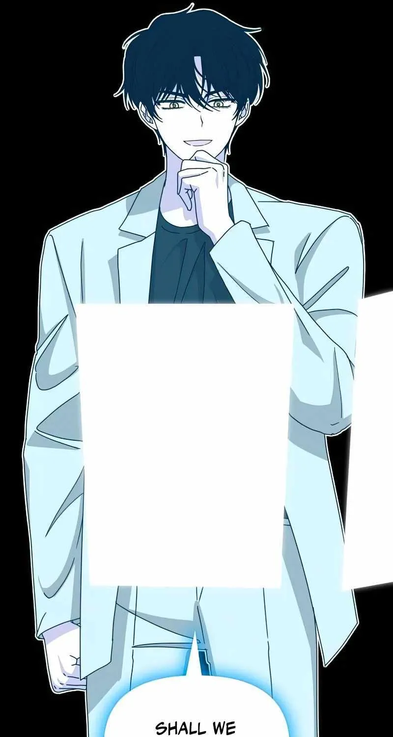 I Was Mistaken As a Monstrous Genius Actor Chapter 22 page 50 - 