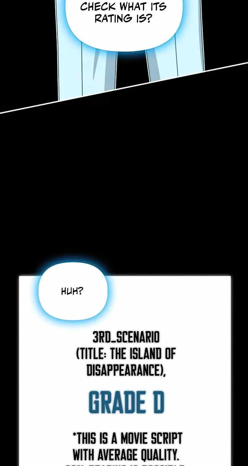 I Was Mistaken As a Monstrous Genius Actor Chapter 22 page 51 - 