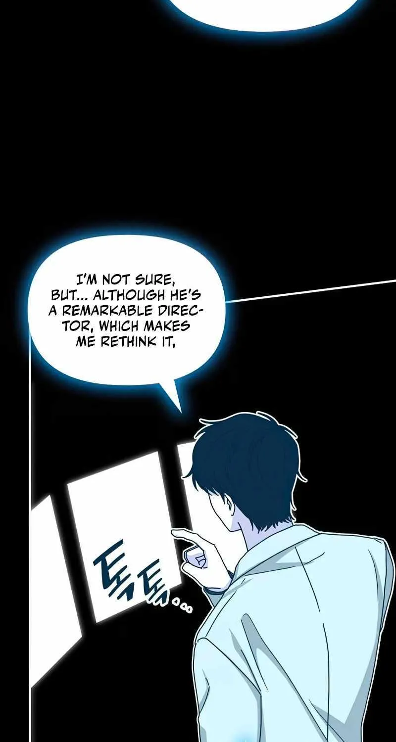 I Was Mistaken As a Monstrous Genius Actor Chapter 22 page 56 - 