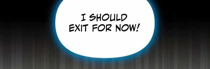 I Was Mistaken As a Monstrous Genius Actor Chapter 22 page 59 - 