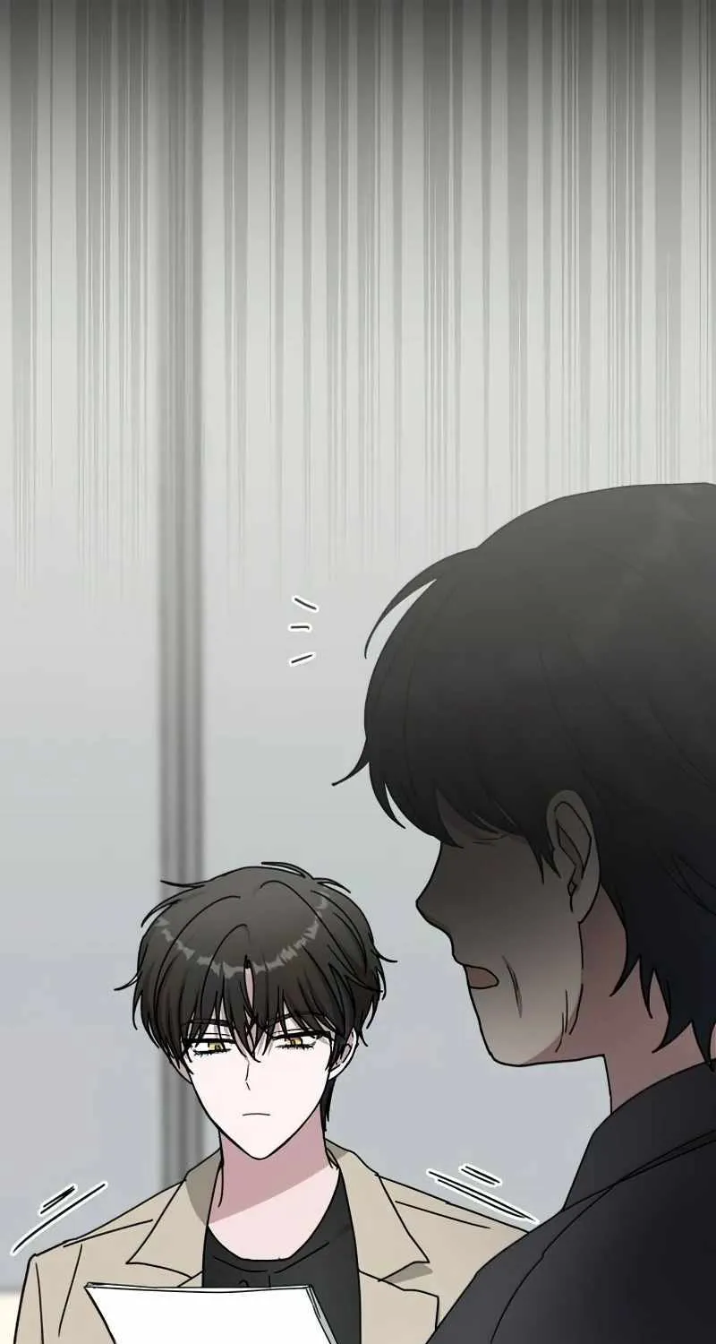 I Was Mistaken As a Monstrous Genius Actor Chapter 22 page 60 - 