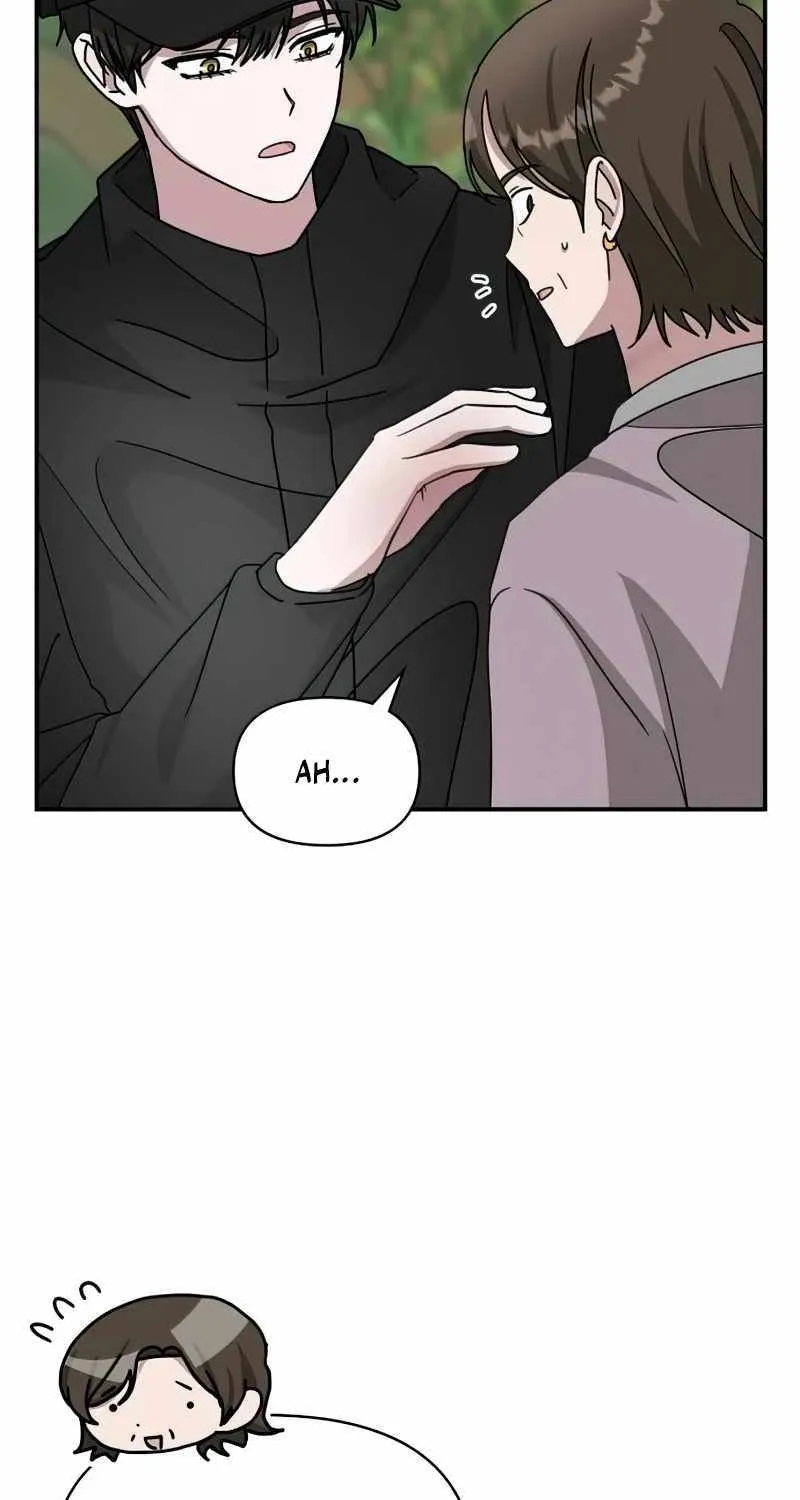I Was Mistaken As a Monstrous Genius Actor Chapter 22 page 7 - 