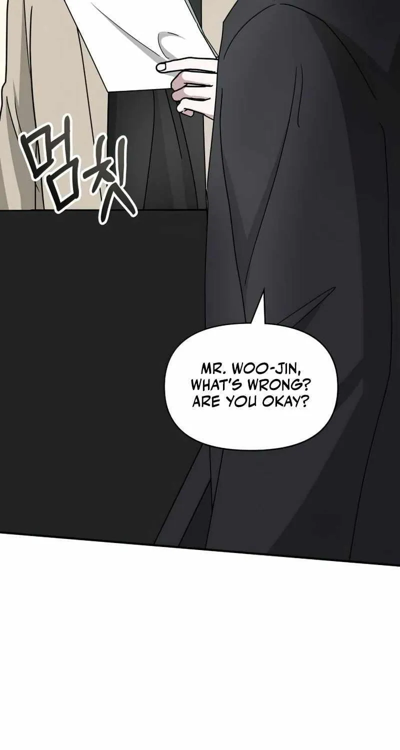 I Was Mistaken As a Monstrous Genius Actor Chapter 22 page 61 - 