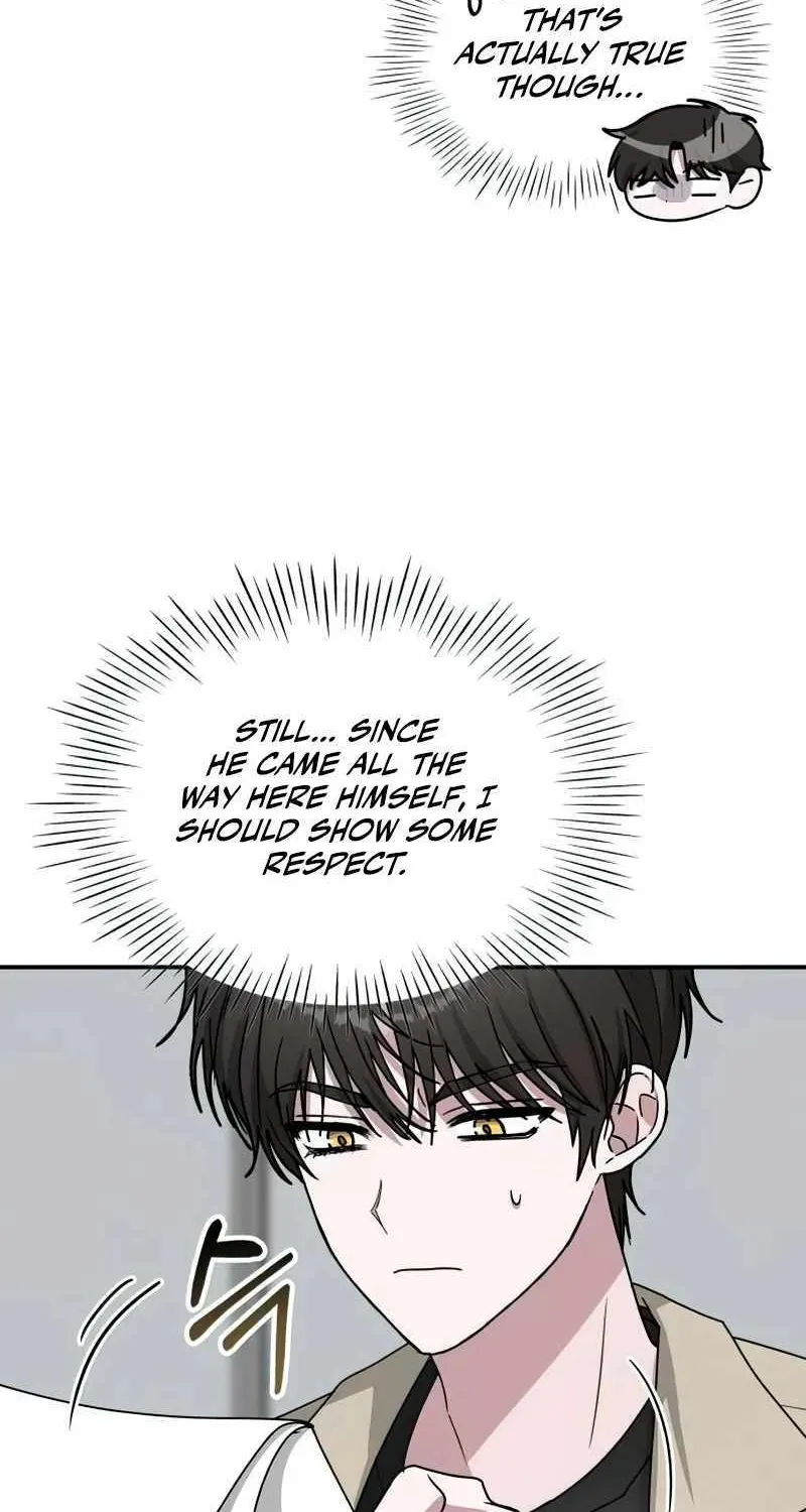 I Was Mistaken As a Monstrous Genius Actor Chapter 22 page 63 - 