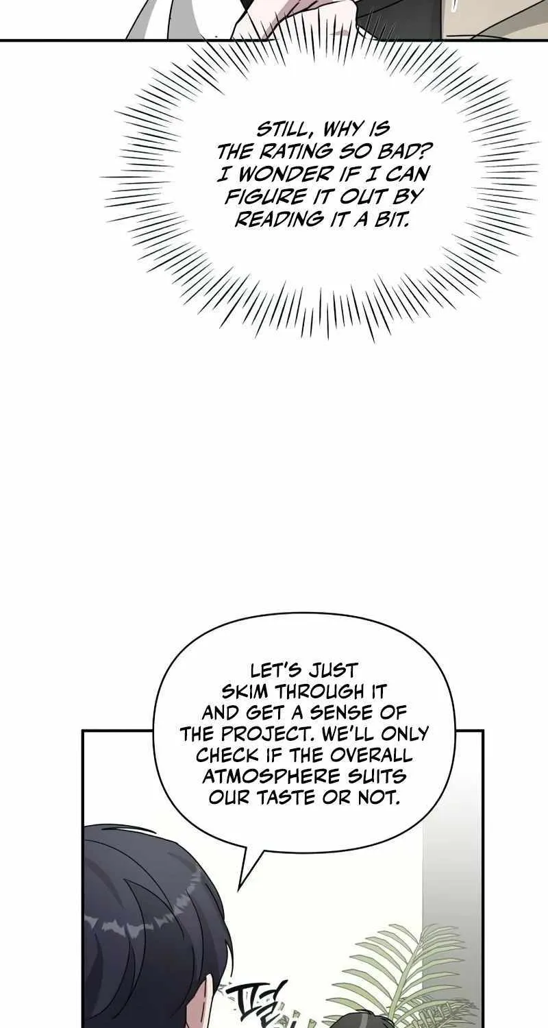 I Was Mistaken As a Monstrous Genius Actor Chapter 22 page 64 - 