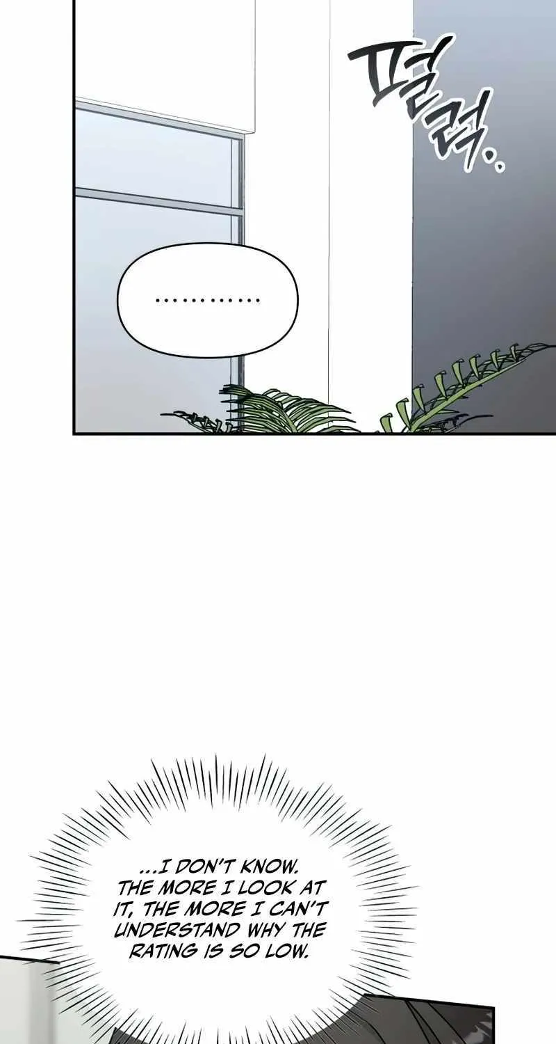 I Was Mistaken As a Monstrous Genius Actor Chapter 22 page 66 - 