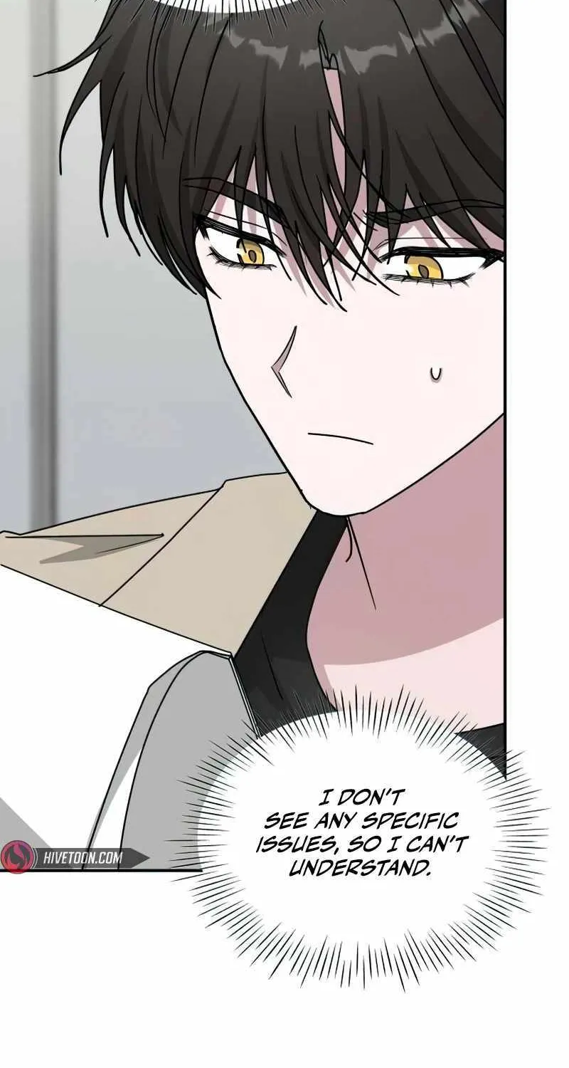 I Was Mistaken As a Monstrous Genius Actor Chapter 22 page 67 - 