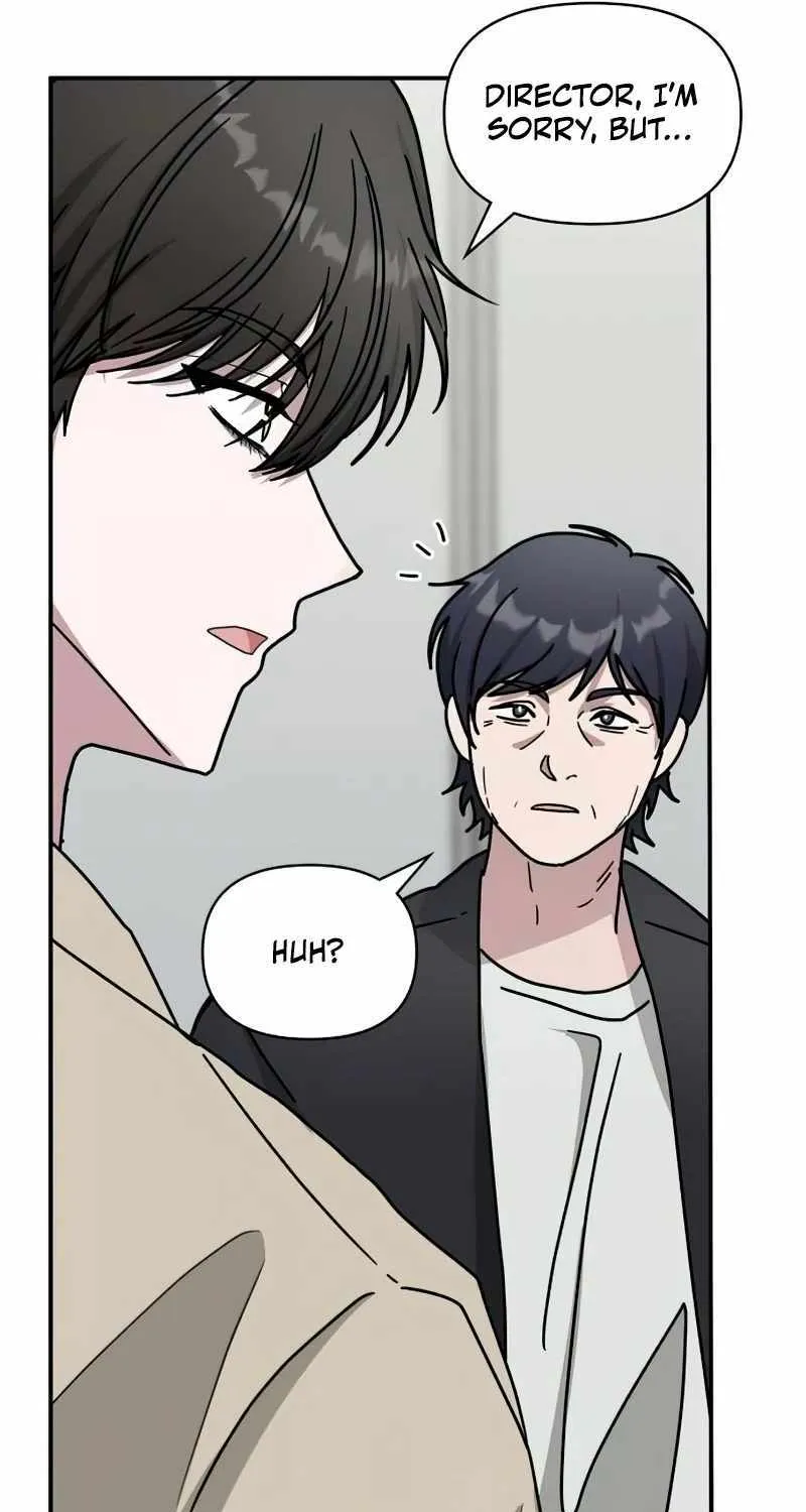 I Was Mistaken As a Monstrous Genius Actor Chapter 22 page 70 - 