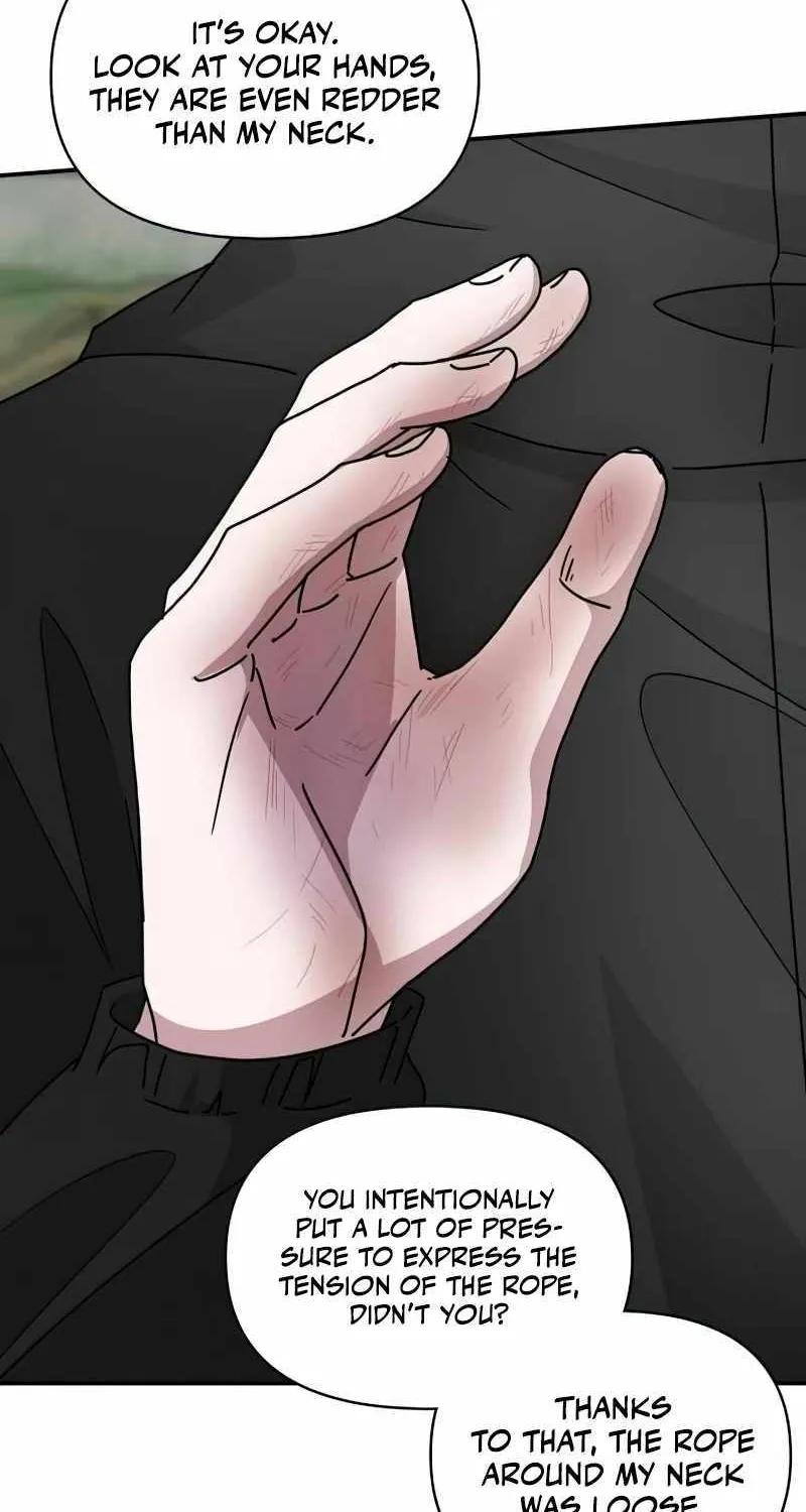 I Was Mistaken As a Monstrous Genius Actor Chapter 22 page 8 - 