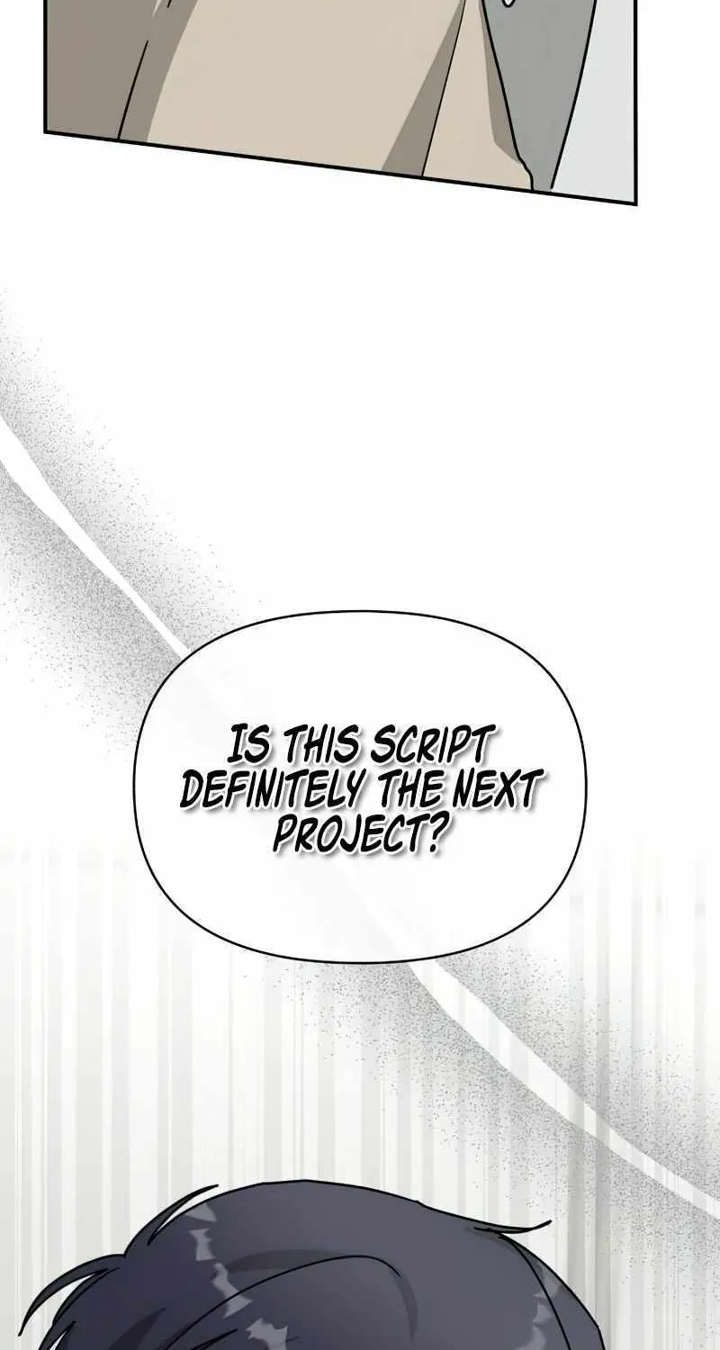 I Was Mistaken As a Monstrous Genius Actor Chapter 22 page 71 - 