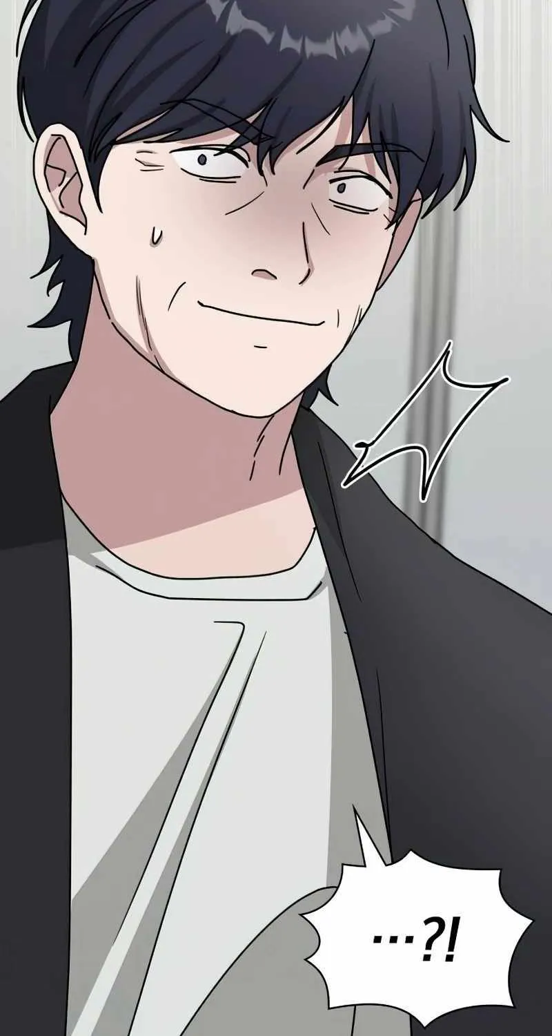 I Was Mistaken As a Monstrous Genius Actor Chapter 22 page 72 - 
