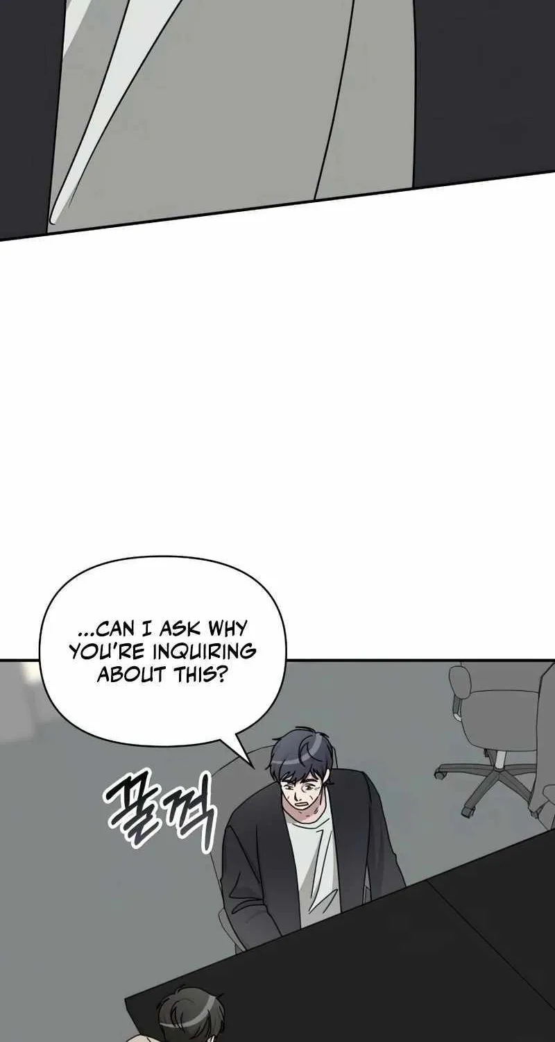 I Was Mistaken As a Monstrous Genius Actor Chapter 22 page 73 - 