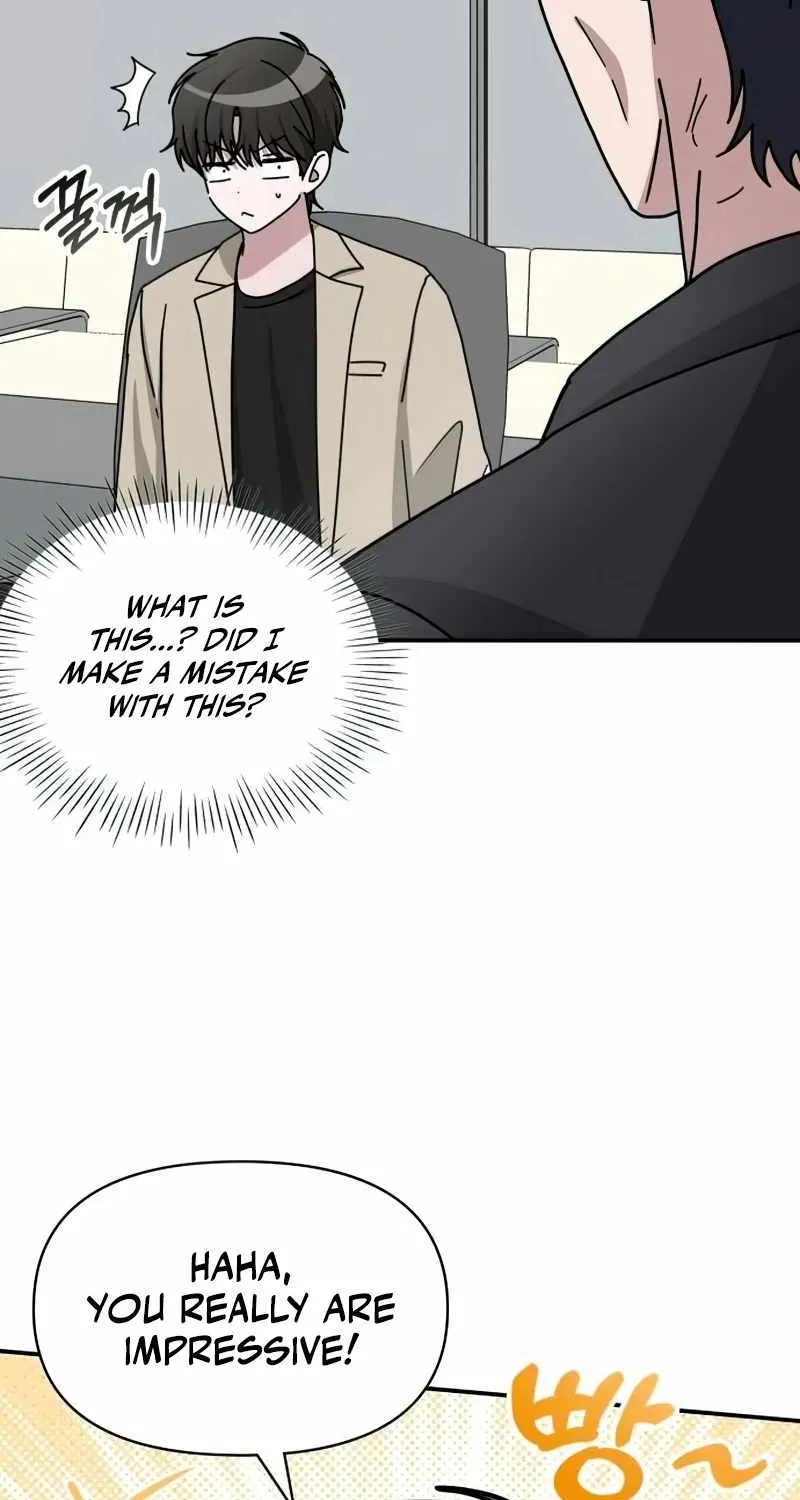 I Was Mistaken As a Monstrous Genius Actor Chapter 22 page 76 - 