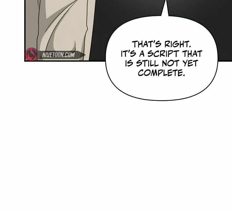 I Was Mistaken As a Monstrous Genius Actor Chapter 22 page 79 - 