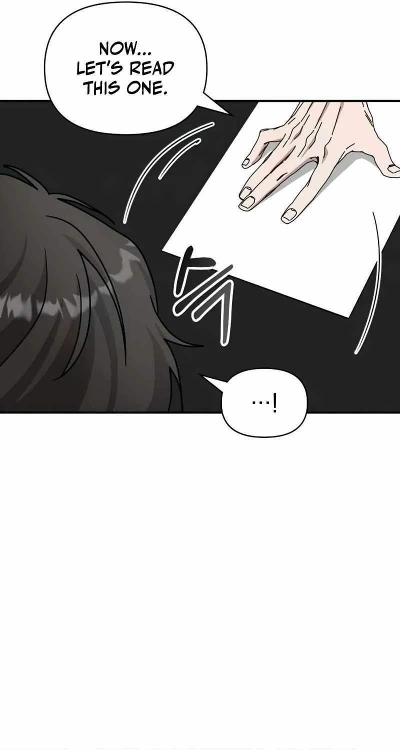 I Was Mistaken As a Monstrous Genius Actor Chapter 22 page 80 - 