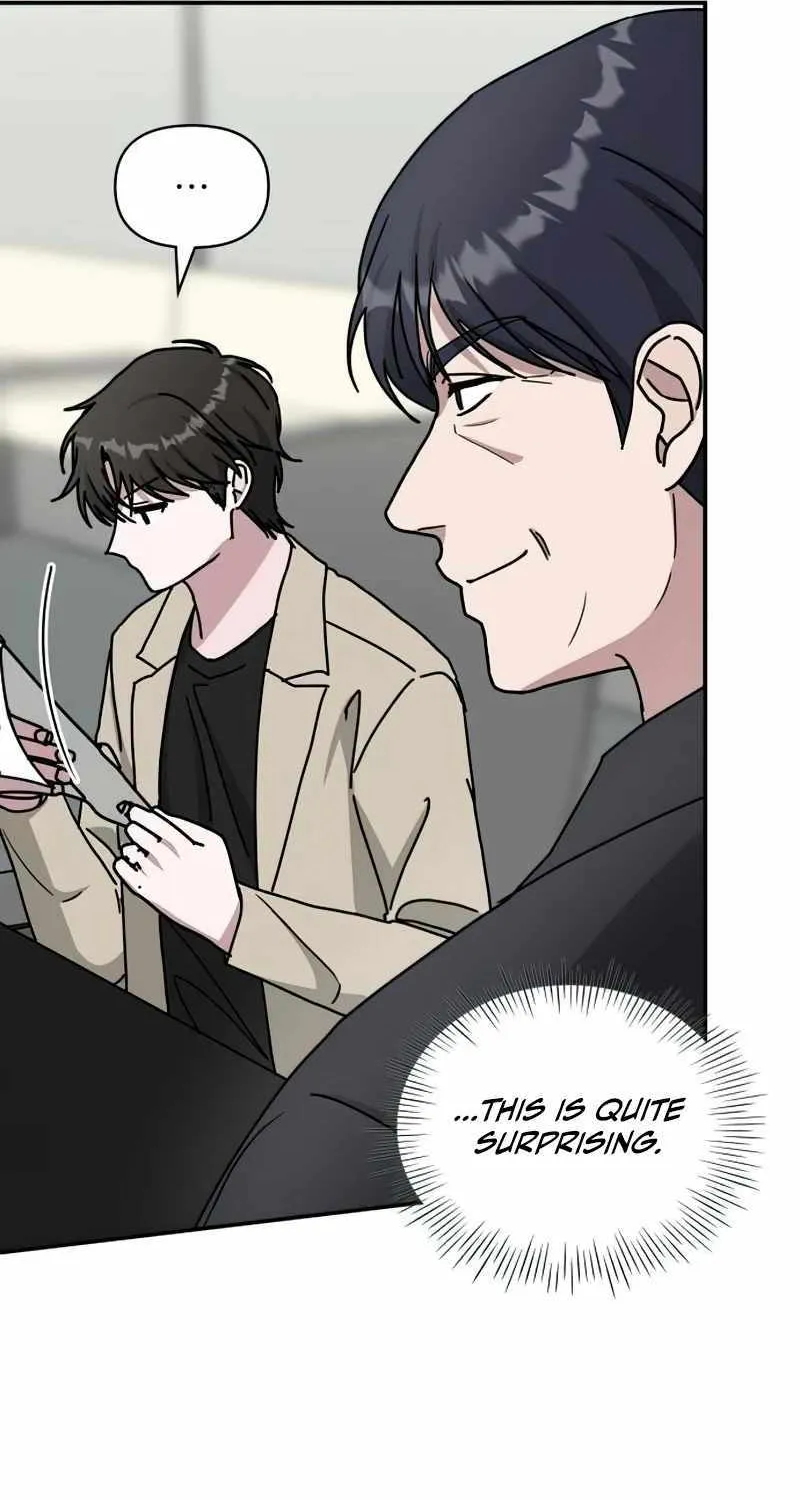 I Was Mistaken As a Monstrous Genius Actor Chapter 22 page 81 - 