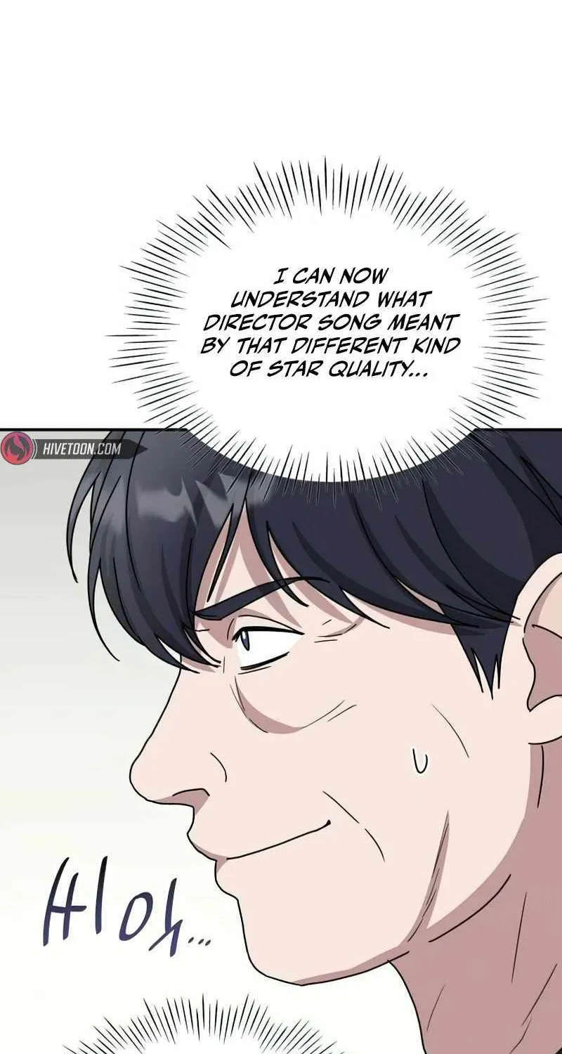 I Was Mistaken As a Monstrous Genius Actor Chapter 22 page 85 - 