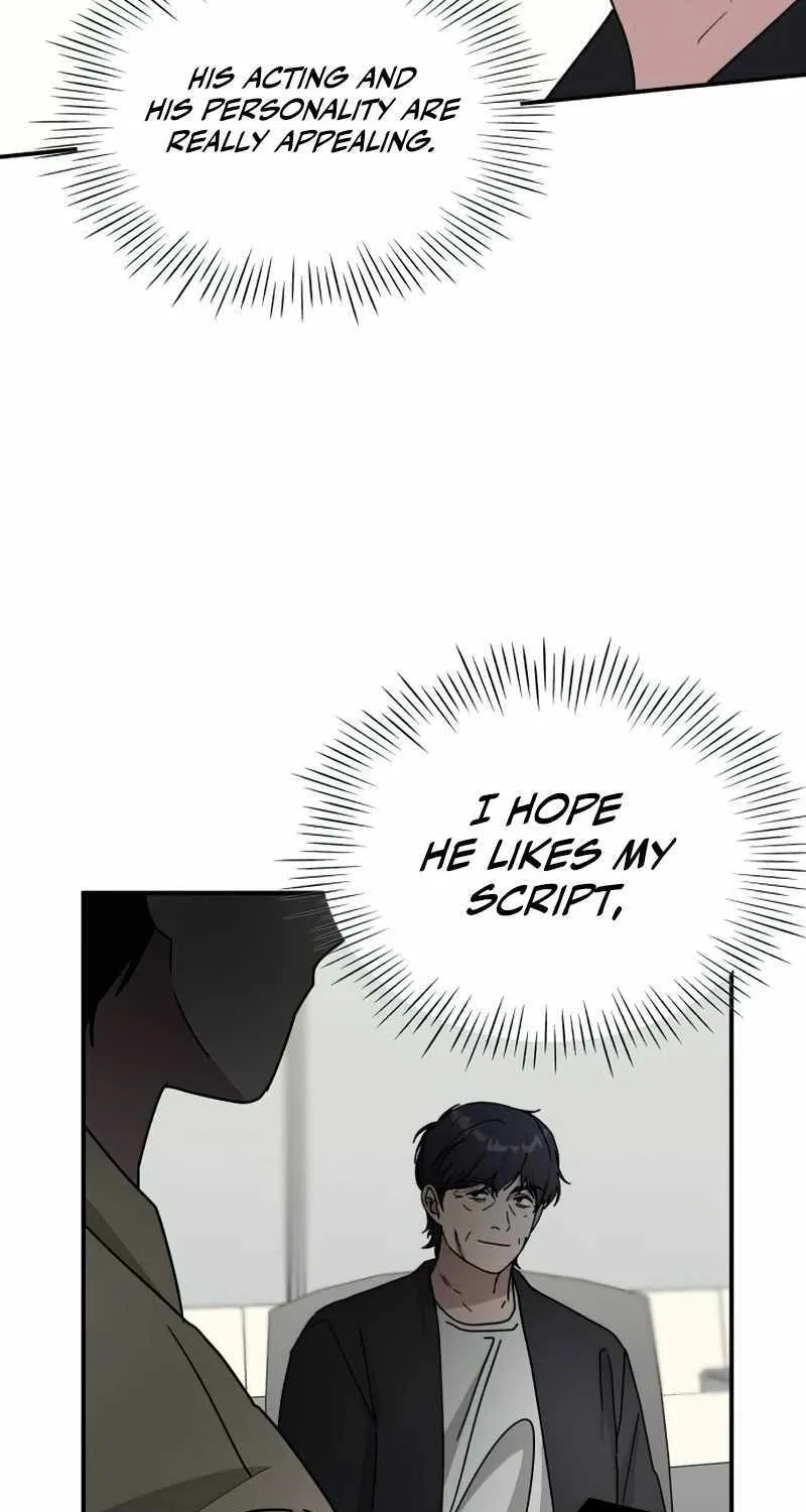 I Was Mistaken As a Monstrous Genius Actor Chapter 22 page 86 - 