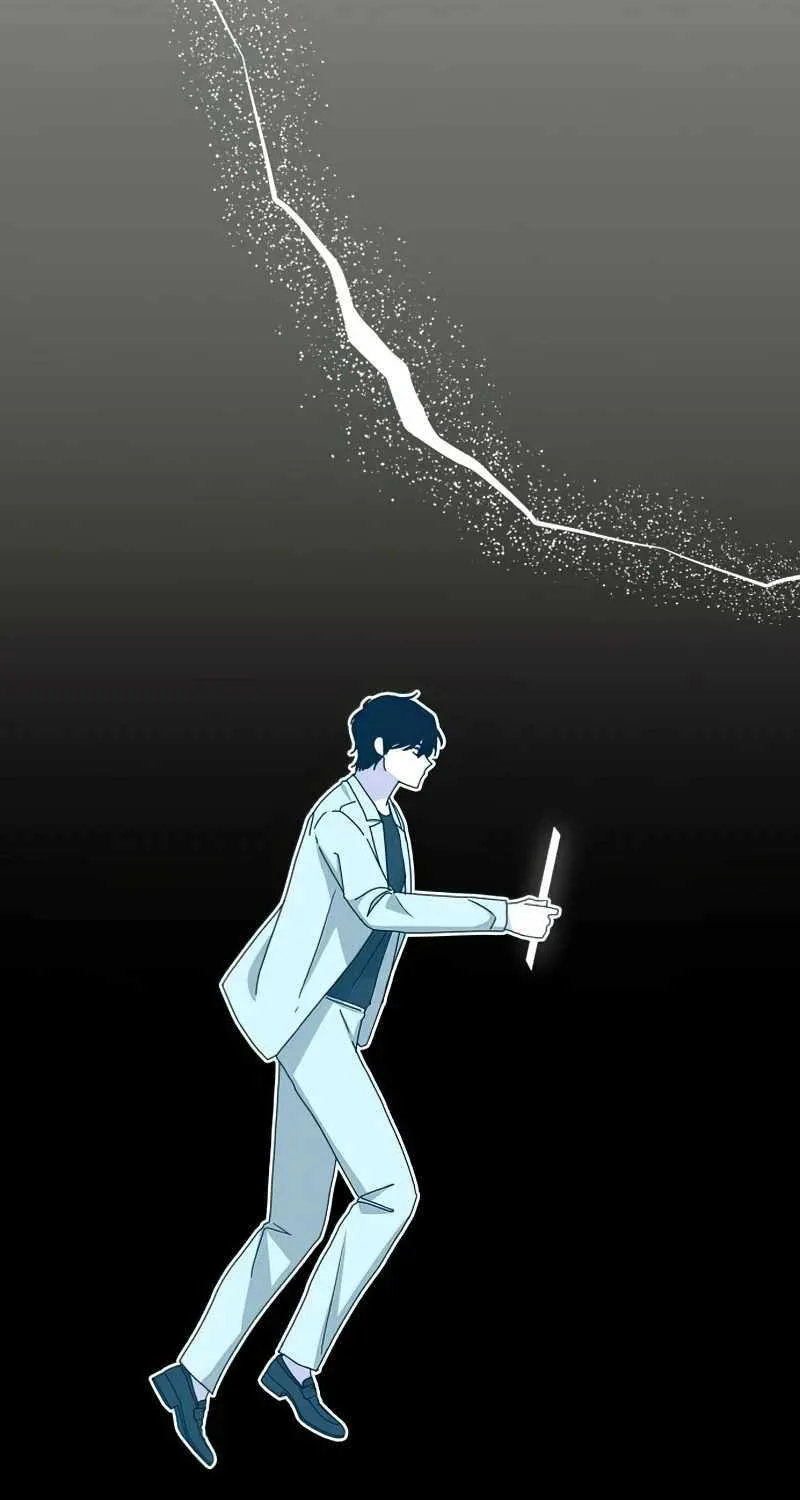 I Was Mistaken As a Monstrous Genius Actor Chapter 22 page 88 - 