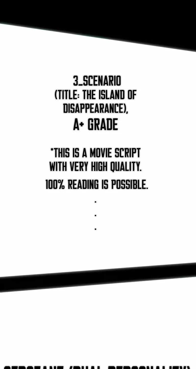 I Was Mistaken As a Monstrous Genius Actor Chapter 22 page 90 - 