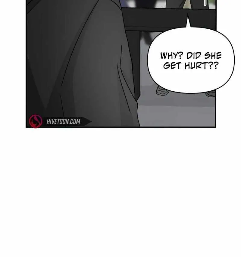 I Was Mistaken As a Monstrous Genius Actor Chapter 22 page 10 - 