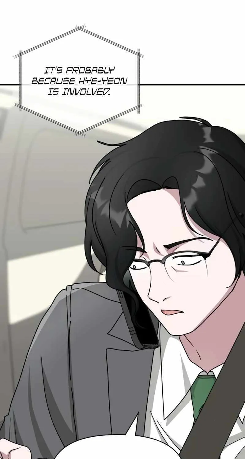 I Was Mistaken As a Monstrous Genius Actor Chapter 23 page 13 - 