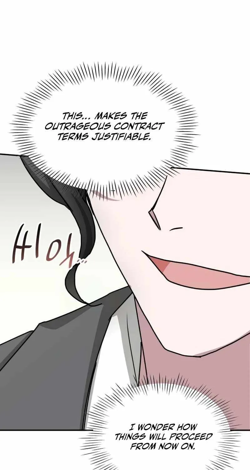 I Was Mistaken As a Monstrous Genius Actor Chapter 23 page 17 - 