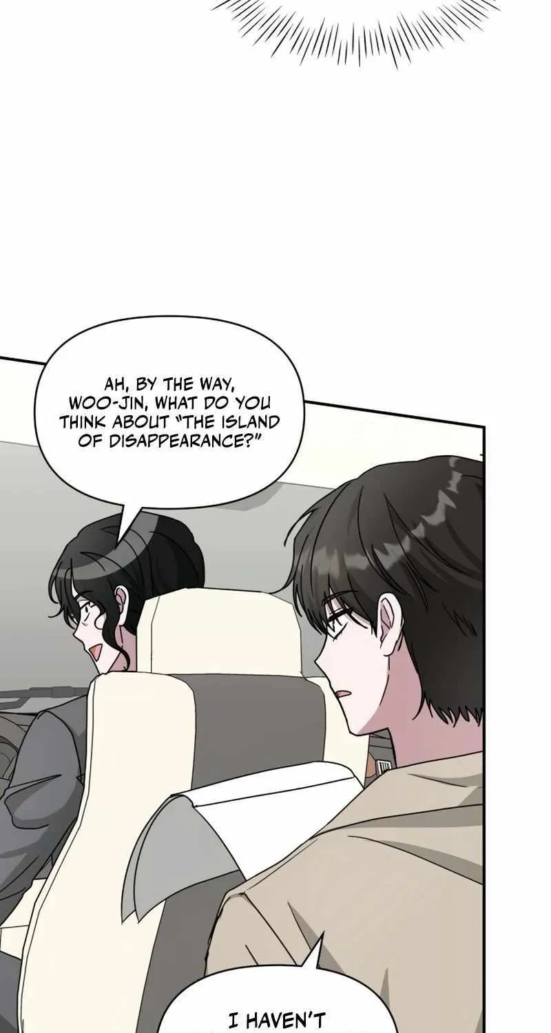 I Was Mistaken As a Monstrous Genius Actor Chapter 23 page 18 - 