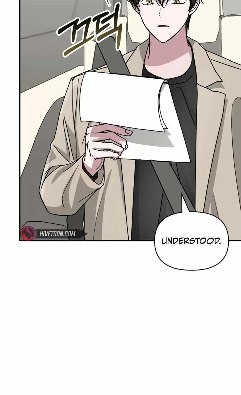 I Was Mistaken As a Monstrous Genius Actor Chapter 23 page 20 - 