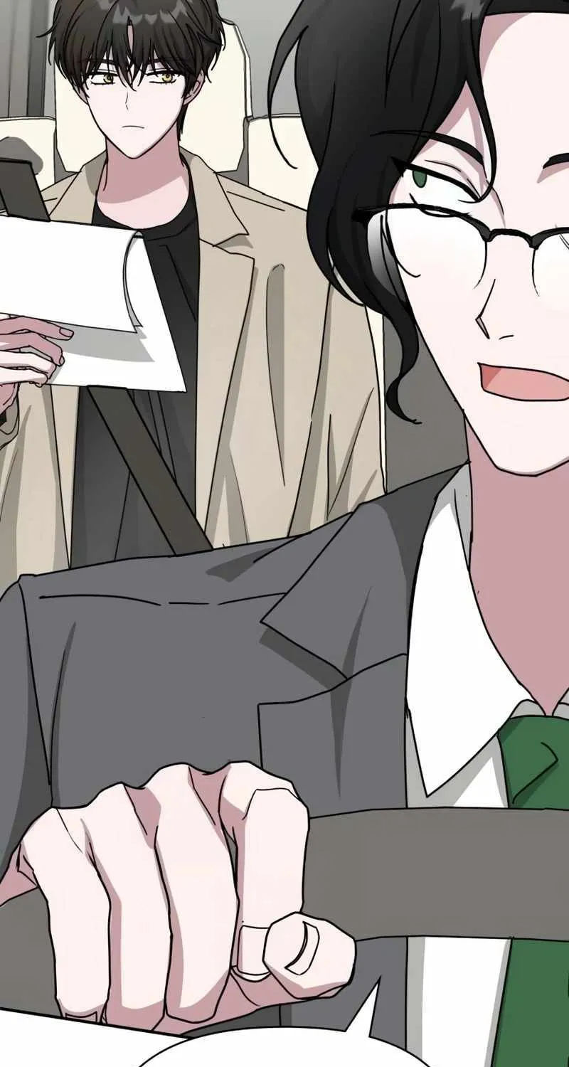 I Was Mistaken As a Monstrous Genius Actor Chapter 23 page 25 - 