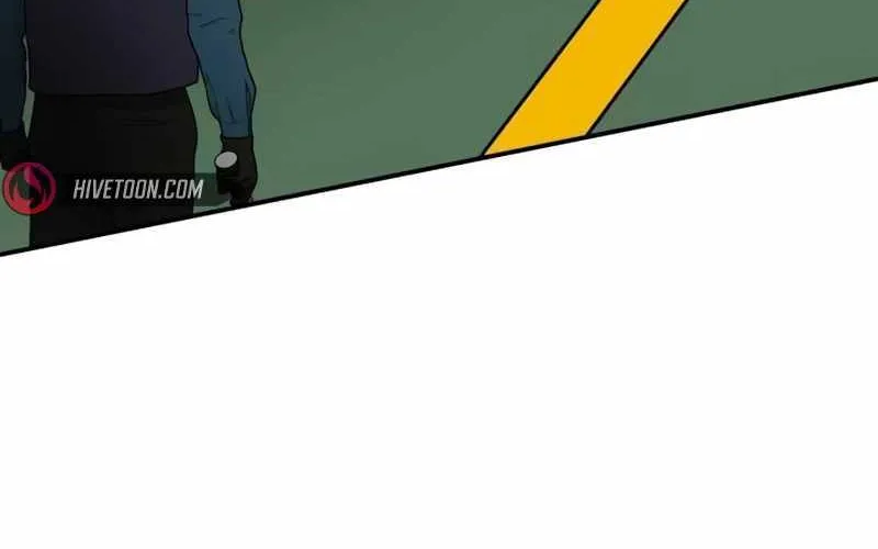 I Was Mistaken As a Monstrous Genius Actor Chapter 23 page 30 - 