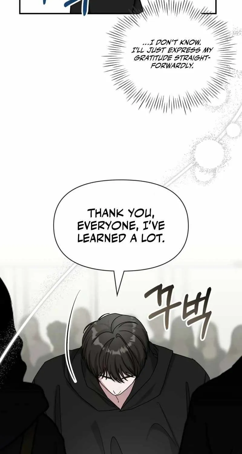 I Was Mistaken As a Monstrous Genius Actor Chapter 23 page 34 - 