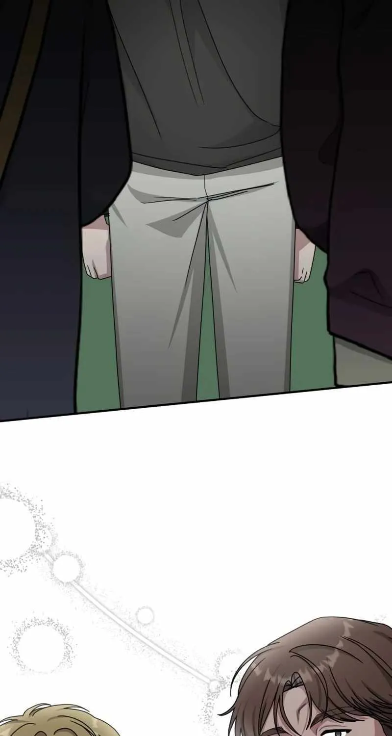 I Was Mistaken As a Monstrous Genius Actor Chapter 23 page 35 - 