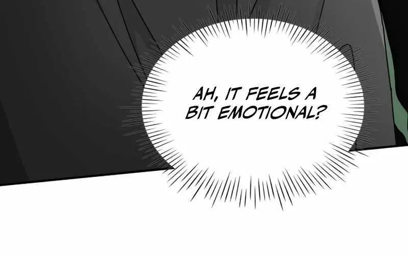 I Was Mistaken As a Monstrous Genius Actor Chapter 23 page 40 - 