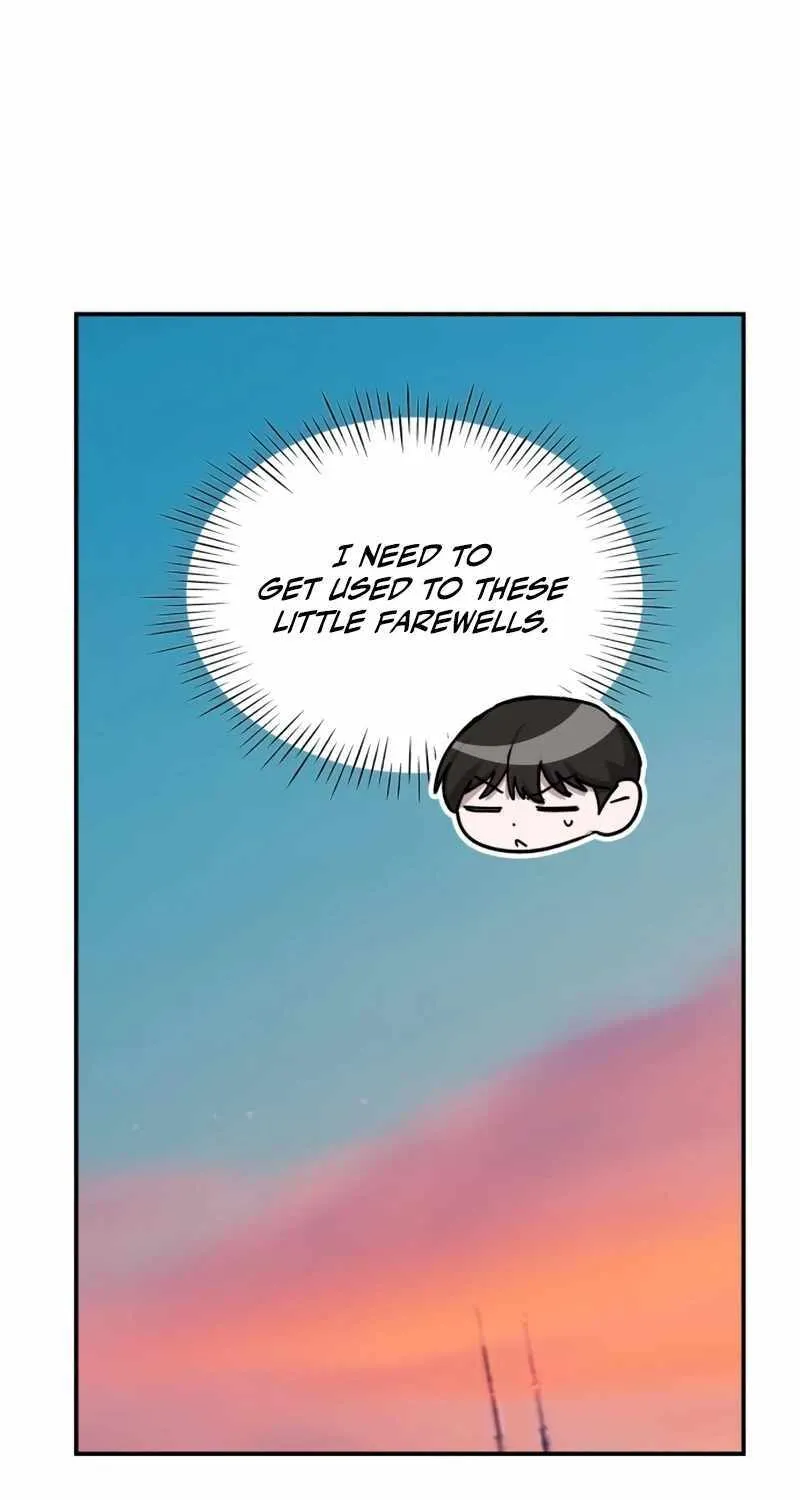 I Was Mistaken As a Monstrous Genius Actor Chapter 23 page 41 - 