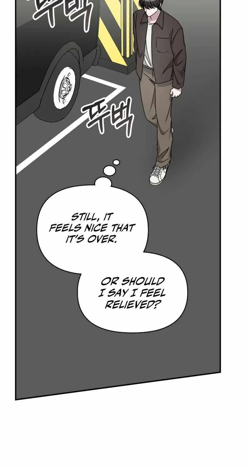 I Was Mistaken As a Monstrous Genius Actor Chapter 23 page 43 - 