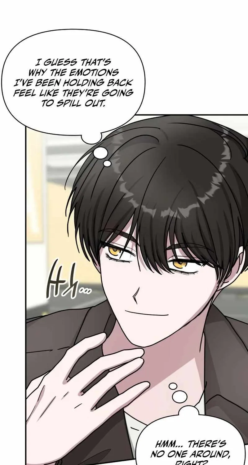 I Was Mistaken As a Monstrous Genius Actor Chapter 23 page 44 - 