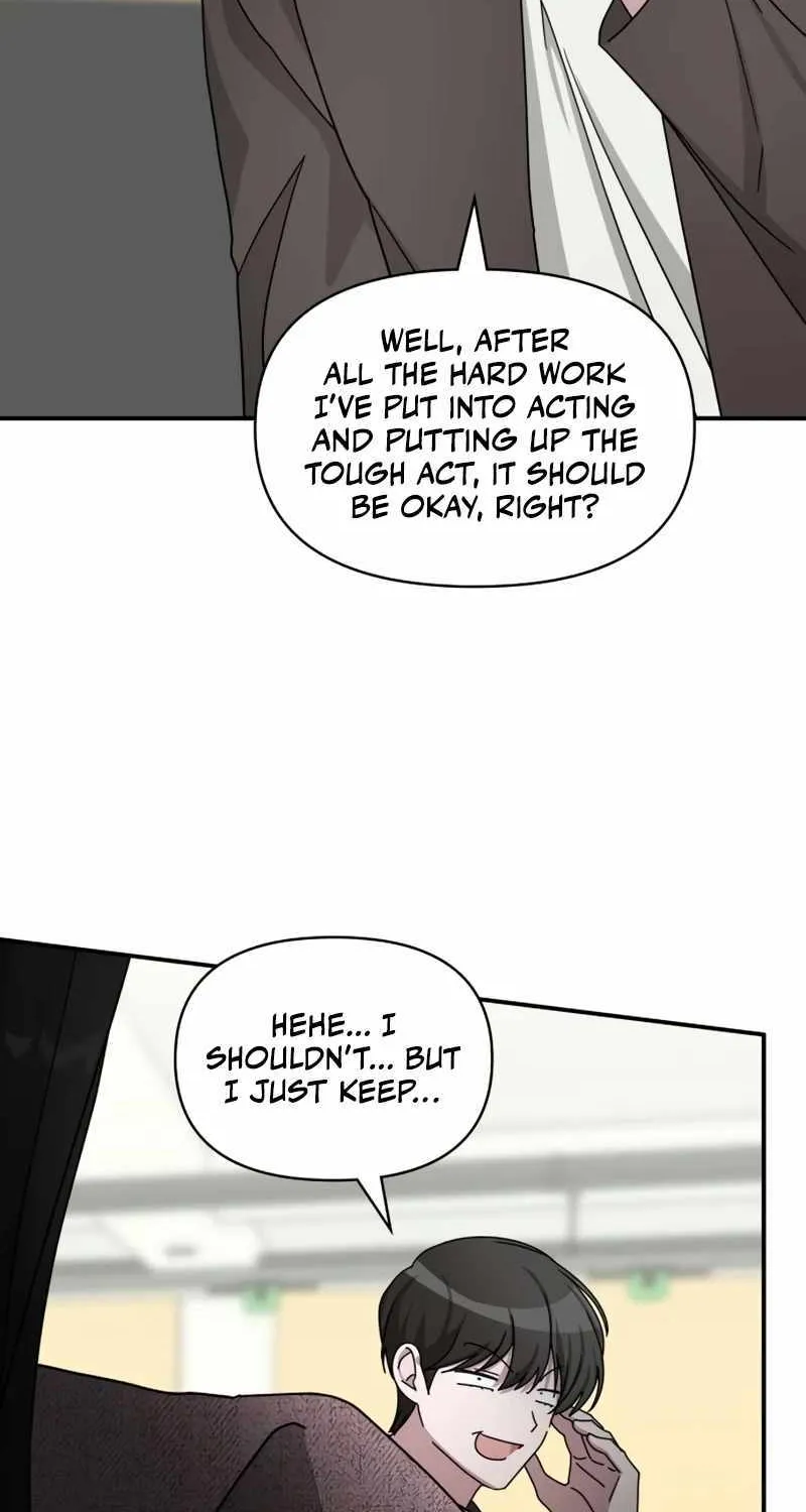 I Was Mistaken As a Monstrous Genius Actor Chapter 23 page 46 - 