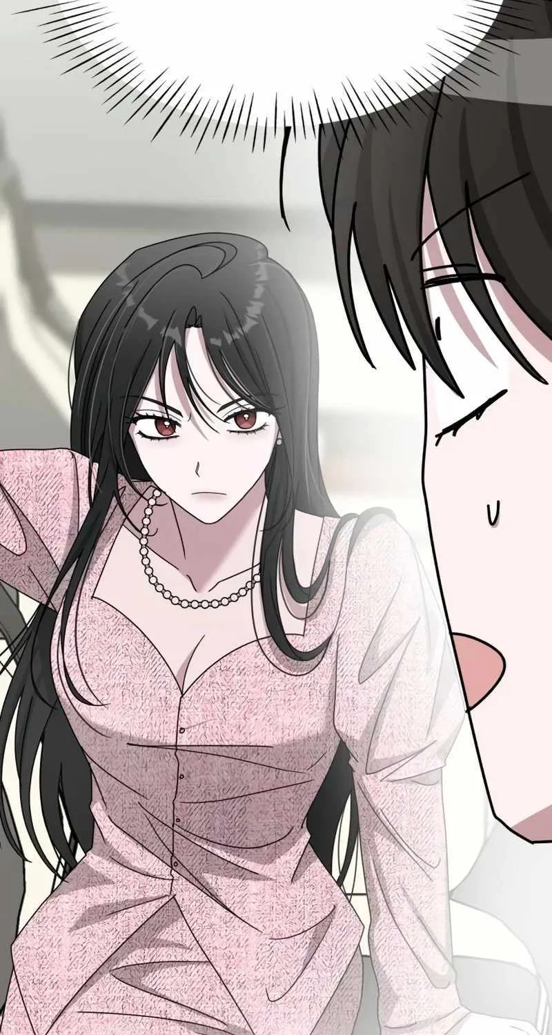 I Was Mistaken As a Monstrous Genius Actor Chapter 23 page 48 - 