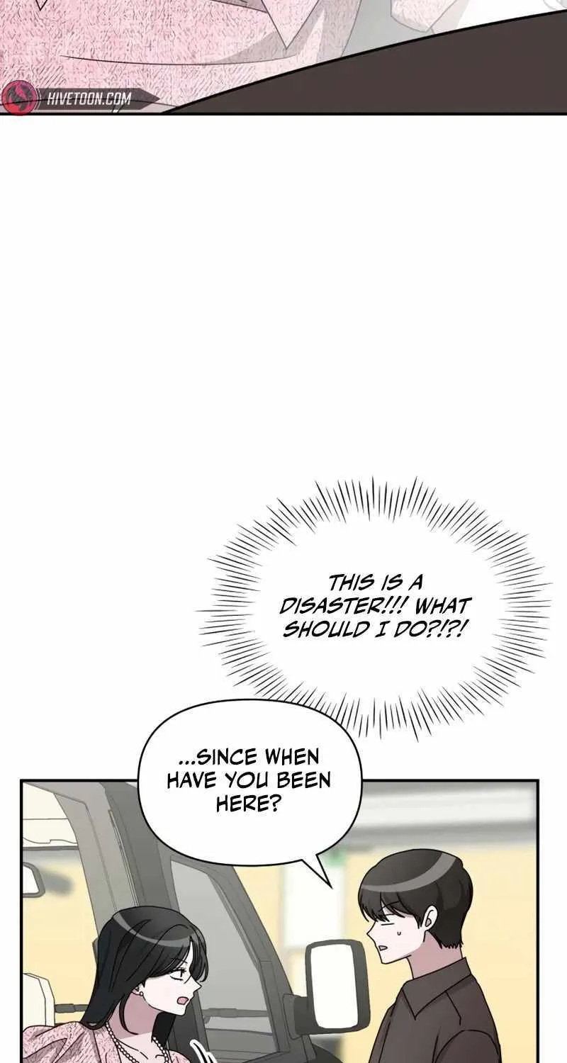 I Was Mistaken As a Monstrous Genius Actor Chapter 23 page 49 - 