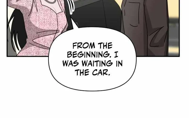 I Was Mistaken As a Monstrous Genius Actor Chapter 23 page 50 - 