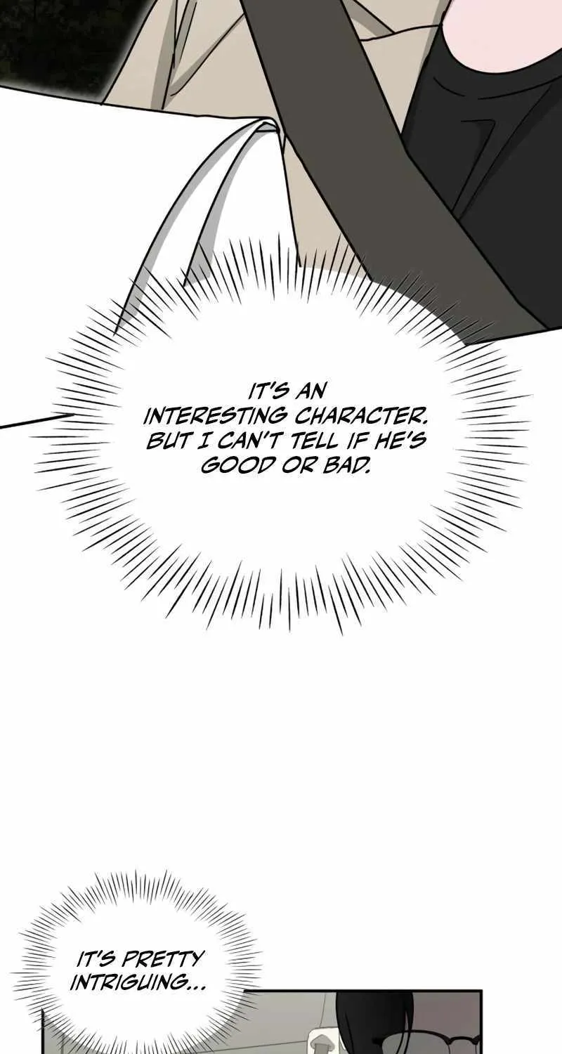 I Was Mistaken As a Monstrous Genius Actor Chapter 23 page 6 - 