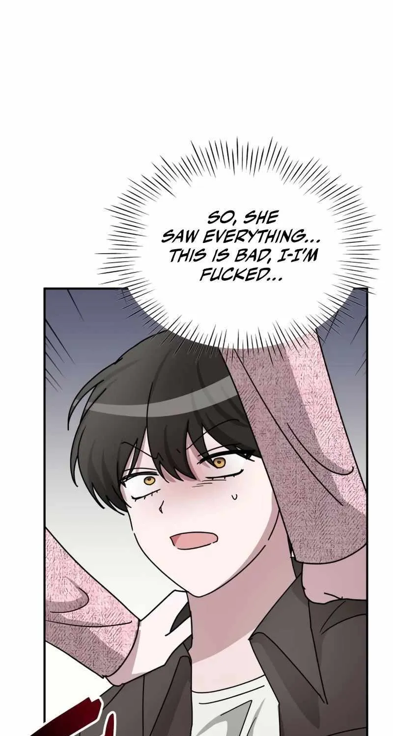 I Was Mistaken As a Monstrous Genius Actor Chapter 23 page 51 - 