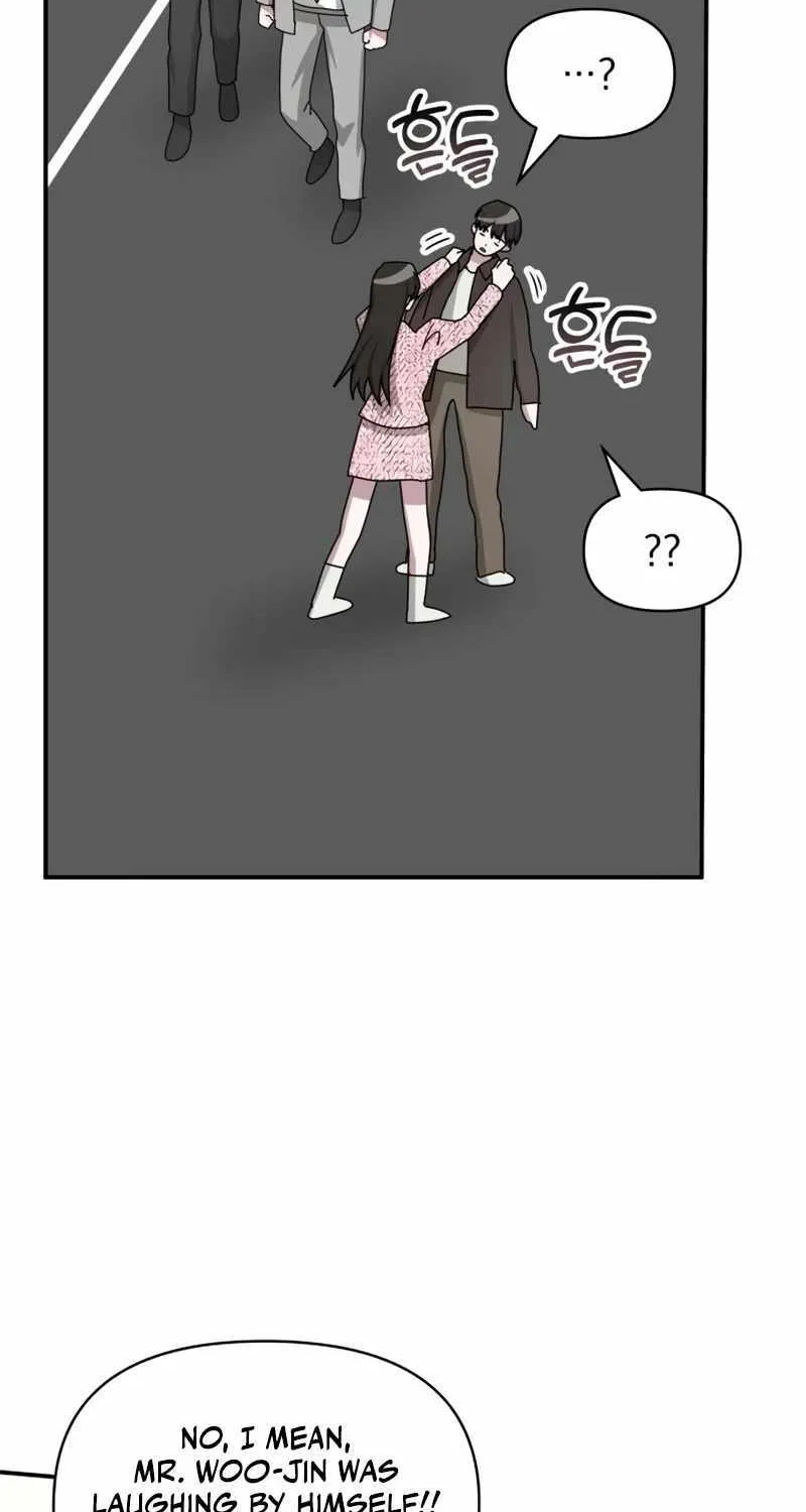 I Was Mistaken As a Monstrous Genius Actor Chapter 23 page 54 - 