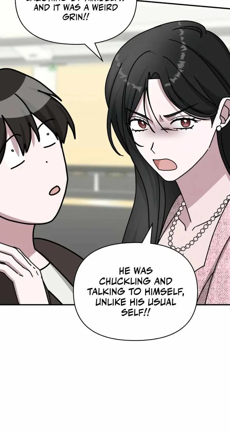 I Was Mistaken As a Monstrous Genius Actor Chapter 23 page 55 - 