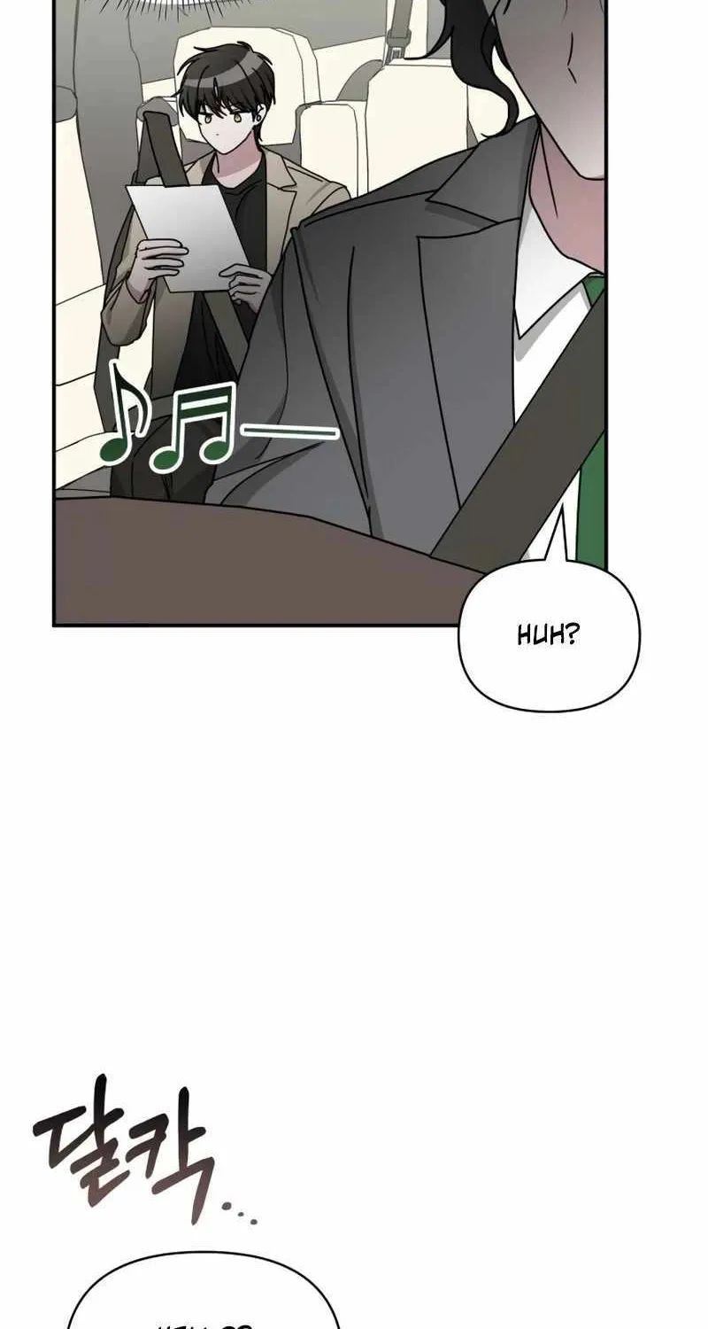 I Was Mistaken As a Monstrous Genius Actor Chapter 23 page 7 - 