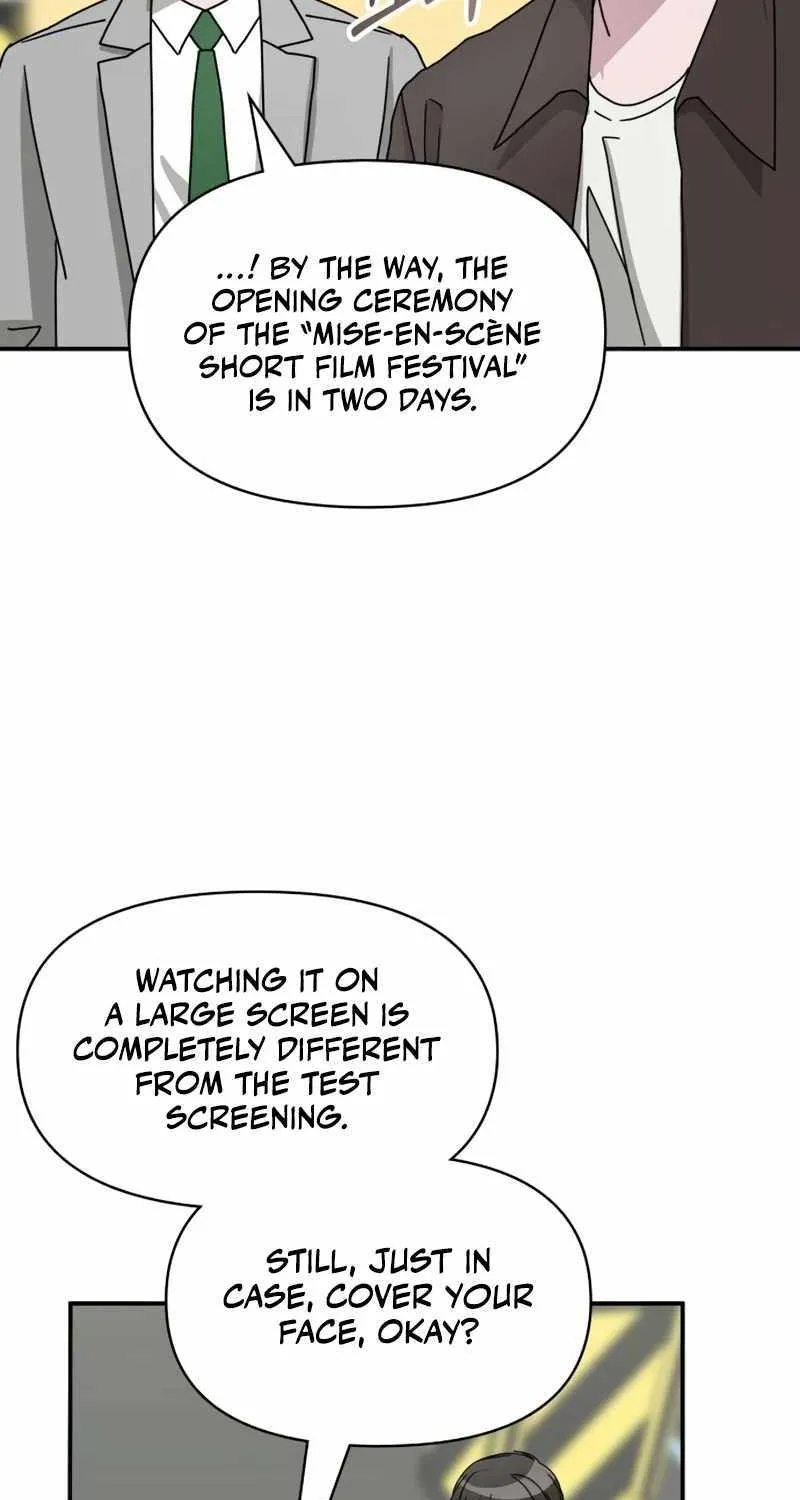 I Was Mistaken As a Monstrous Genius Actor Chapter 23 page 67 - 