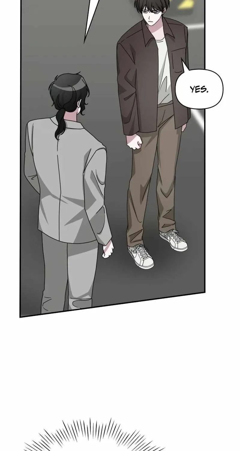 I Was Mistaken As a Monstrous Genius Actor Chapter 23 page 68 - 
