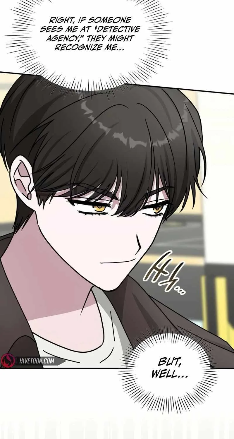 I Was Mistaken As a Monstrous Genius Actor Chapter 23 page 69 - 